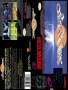 Nintendo  SNES&nbsp; - &nbsp;Actraiser
